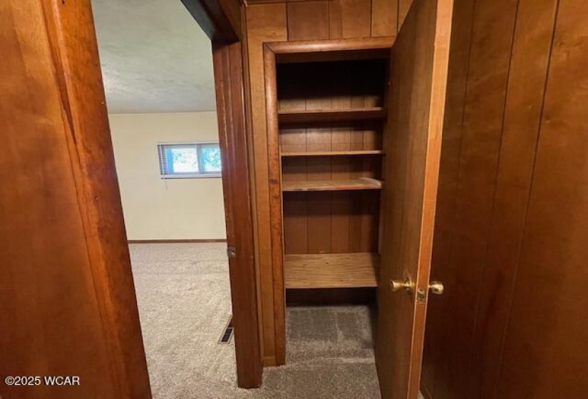 9770 AGERTER RD., Spencerville, Ohio, 4 Bedrooms Bedrooms, ,1 BathroomBathrooms,Residential,For Sale,AGERTER RD.,307495