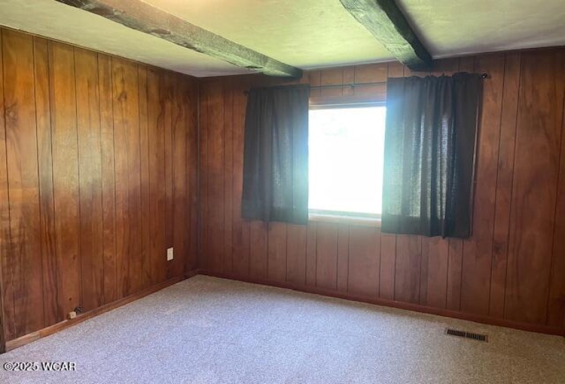 9770 AGERTER RD., Spencerville, Ohio, 4 Bedrooms Bedrooms, ,1 BathroomBathrooms,Residential,For Sale,AGERTER RD.,307495