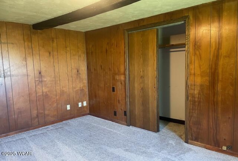 9770 AGERTER RD., Spencerville, Ohio, 4 Bedrooms Bedrooms, ,1 BathroomBathrooms,Residential,For Sale,AGERTER RD.,307495