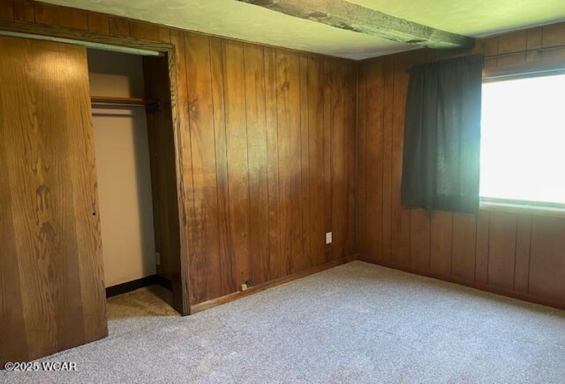 9770 AGERTER RD., Spencerville, Ohio, 4 Bedrooms Bedrooms, ,1 BathroomBathrooms,Residential,For Sale,AGERTER RD.,307495