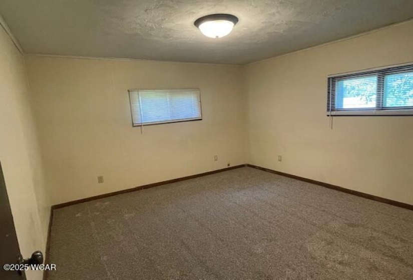 9770 AGERTER RD., Spencerville, Ohio, 4 Bedrooms Bedrooms, ,1 BathroomBathrooms,Residential,For Sale,AGERTER RD.,307495