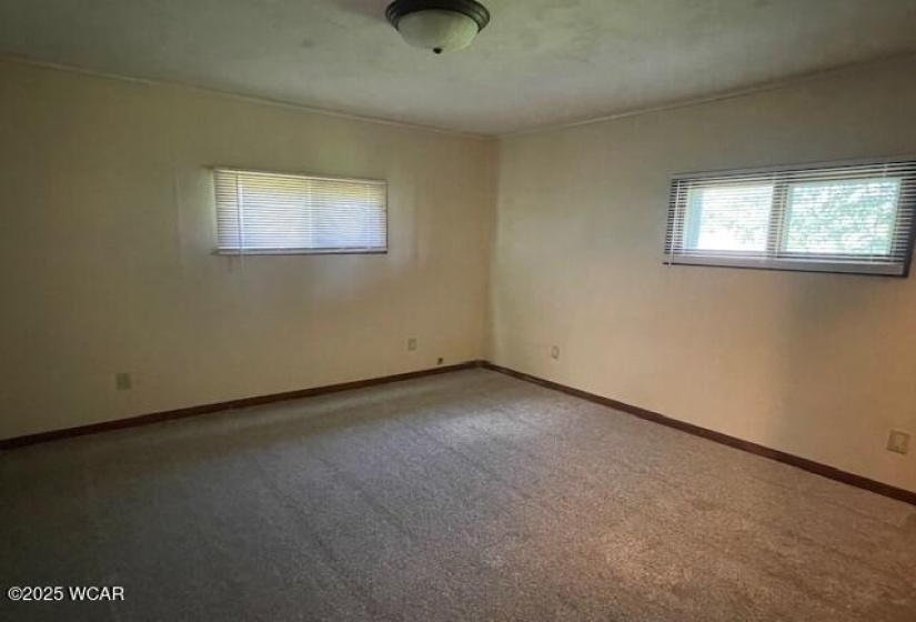 9770 AGERTER RD., Spencerville, Ohio, 4 Bedrooms Bedrooms, ,1 BathroomBathrooms,Residential,For Sale,AGERTER RD.,307495