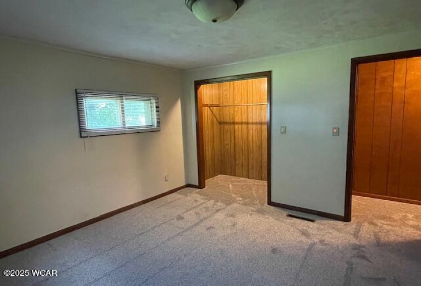9770 AGERTER RD., Spencerville, Ohio, 4 Bedrooms Bedrooms, ,1 BathroomBathrooms,Residential,For Sale,AGERTER RD.,307495