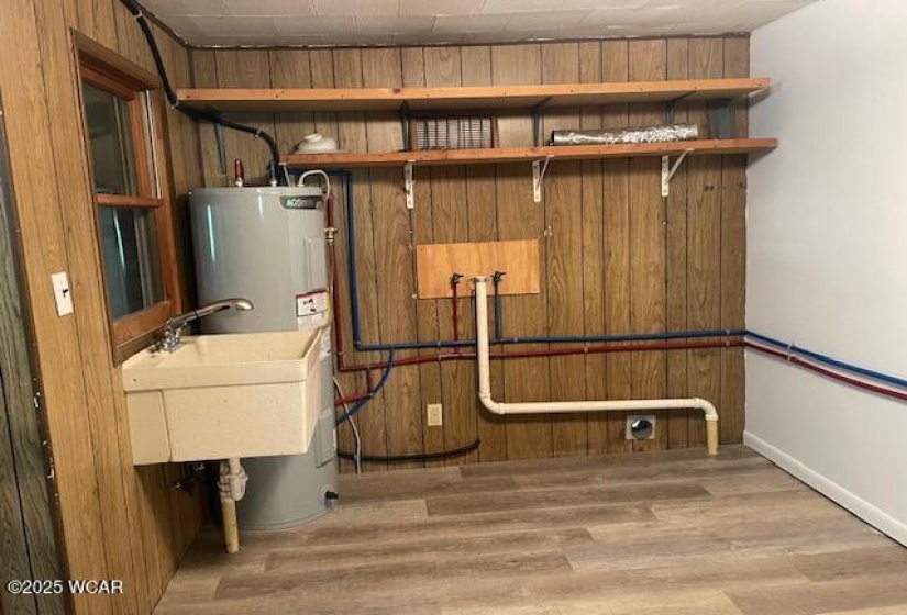 9770 AGERTER RD., Spencerville, Ohio, 4 Bedrooms Bedrooms, ,1 BathroomBathrooms,Residential,For Sale,AGERTER RD.,307495