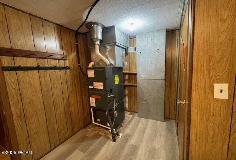 9770 AGERTER RD., Spencerville, Ohio, 4 Bedrooms Bedrooms, ,1 BathroomBathrooms,Residential,For Sale,AGERTER RD.,307495