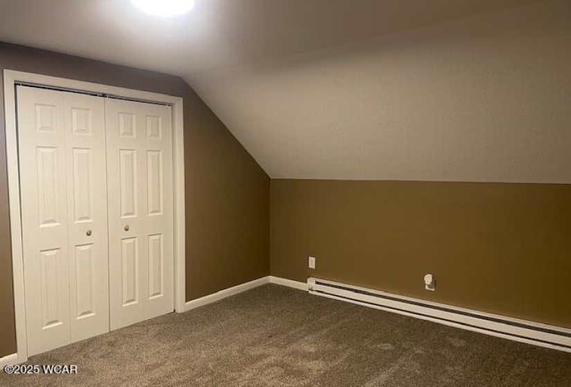 9770 AGERTER RD., Spencerville, Ohio, 4 Bedrooms Bedrooms, ,1 BathroomBathrooms,Residential,For Sale,AGERTER RD.,307495