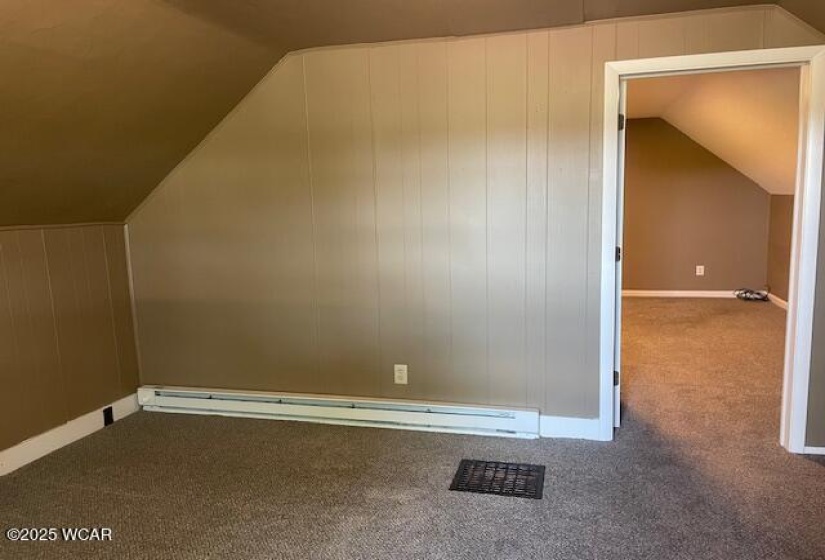 9770 AGERTER RD., Spencerville, Ohio, 4 Bedrooms Bedrooms, ,1 BathroomBathrooms,Residential,For Sale,AGERTER RD.,307495