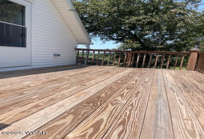 9770 AGERTER RD., Spencerville, Ohio, 4 Bedrooms Bedrooms, ,1 BathroomBathrooms,Residential,For Sale,AGERTER RD.,307495