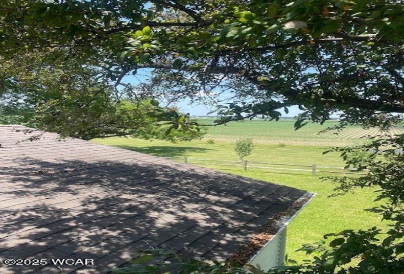 9770 AGERTER RD., Spencerville, Ohio, 4 Bedrooms Bedrooms, ,1 BathroomBathrooms,Residential,For Sale,AGERTER RD.,307495