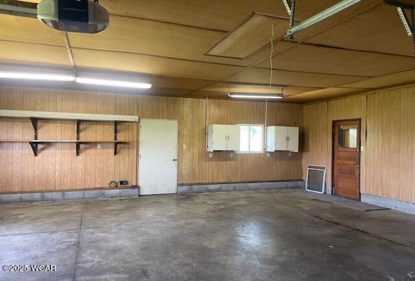 9770 AGERTER RD., Spencerville, Ohio, 4 Bedrooms Bedrooms, ,1 BathroomBathrooms,Residential,For Sale,AGERTER RD.,307495