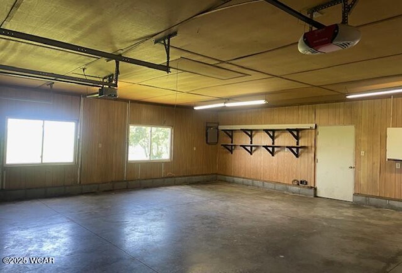9770 AGERTER RD., Spencerville, Ohio, 4 Bedrooms Bedrooms, ,1 BathroomBathrooms,Residential,For Sale,AGERTER RD.,307495