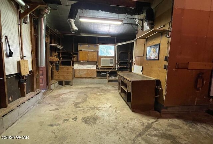 9770 AGERTER RD., Spencerville, Ohio, 4 Bedrooms Bedrooms, ,1 BathroomBathrooms,Residential,For Sale,AGERTER RD.,307495