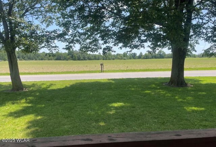 9770 AGERTER RD., Spencerville, Ohio, 4 Bedrooms Bedrooms, ,1 BathroomBathrooms,Residential,For Sale,AGERTER RD.,307495