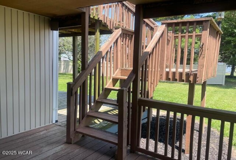 9770 AGERTER RD., Spencerville, Ohio, 4 Bedrooms Bedrooms, ,1 BathroomBathrooms,Residential,For Sale,AGERTER RD.,307495