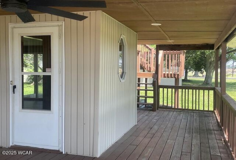 9770 AGERTER RD., Spencerville, Ohio, 4 Bedrooms Bedrooms, ,1 BathroomBathrooms,Residential,For Sale,AGERTER RD.,307495