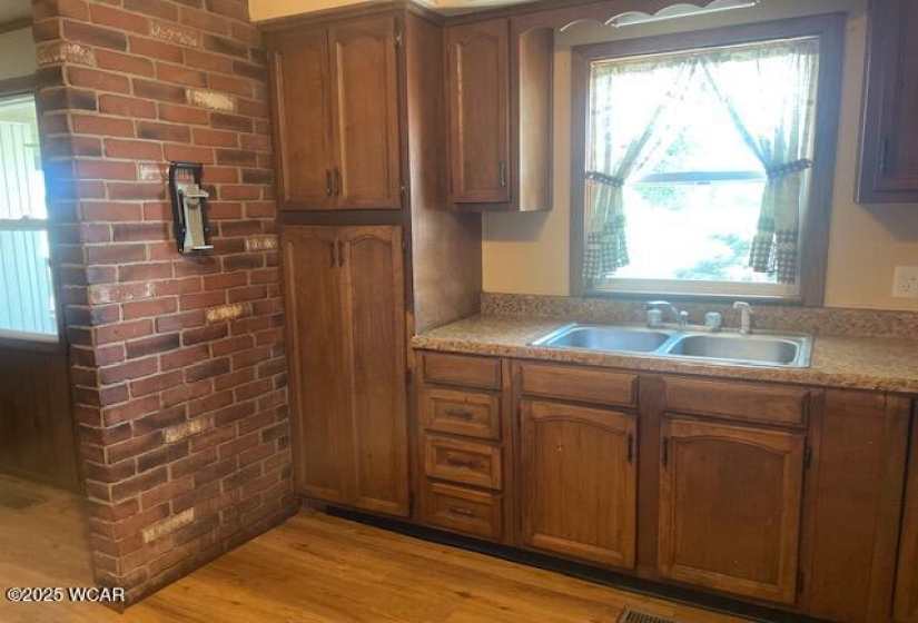 9770 AGERTER RD., Spencerville, Ohio, 4 Bedrooms Bedrooms, ,1 BathroomBathrooms,Residential,For Sale,AGERTER RD.,307495