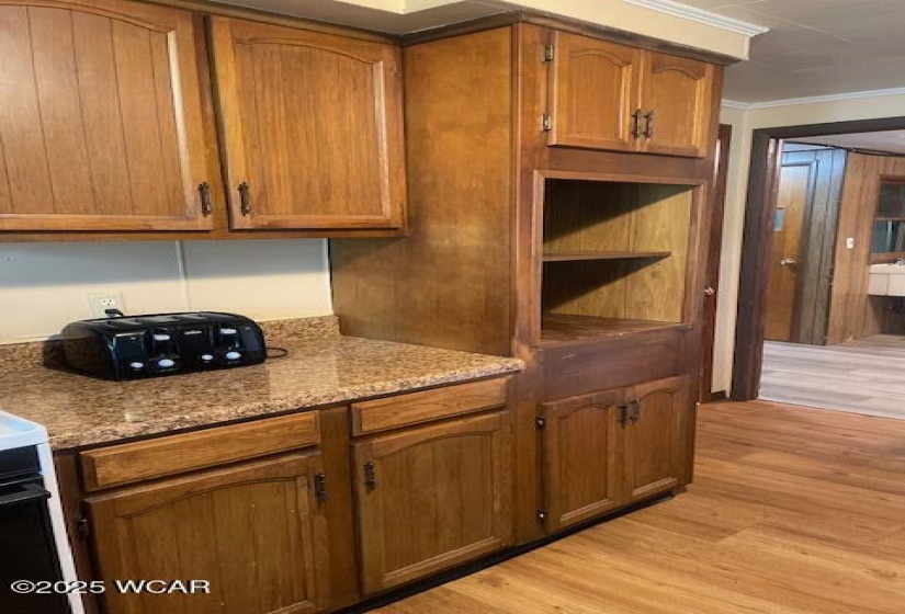 9770 AGERTER RD., Spencerville, Ohio, 4 Bedrooms Bedrooms, ,1 BathroomBathrooms,Residential,For Sale,AGERTER RD.,307495