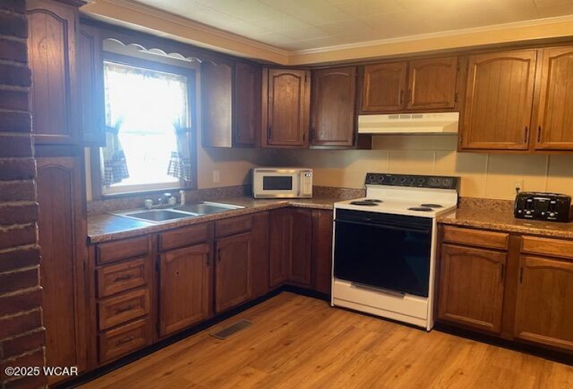 9770 AGERTER RD., Spencerville, Ohio, 4 Bedrooms Bedrooms, ,1 BathroomBathrooms,Residential,For Sale,AGERTER RD.,307495