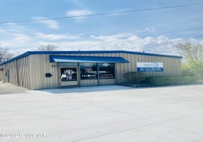 1200 Findlay Road, Lima, Ohio, ,Commercial Lease,For Rent,Findlay,307498