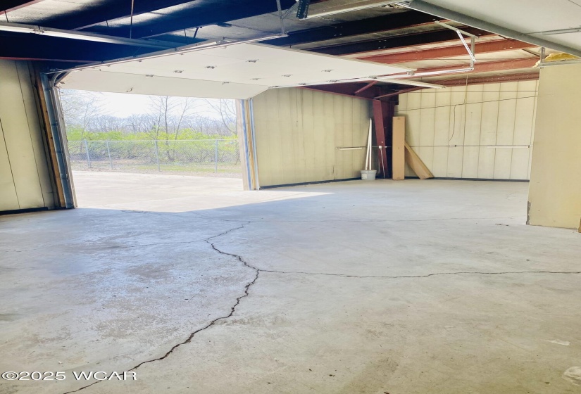 1200 Findlay Road, Lima, Ohio, ,Commercial Lease,For Rent,Findlay,307498