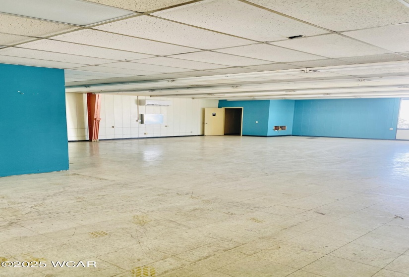 1200 Findlay Road, Lima, Ohio, ,Commercial Lease,For Rent,Findlay,307498