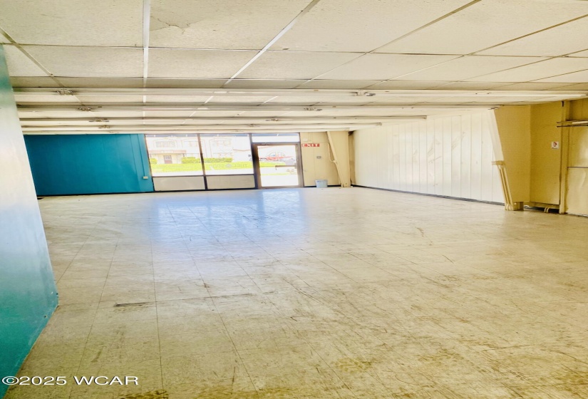 1200 Findlay Road, Lima, Ohio, ,Commercial Lease,For Rent,Findlay,307498