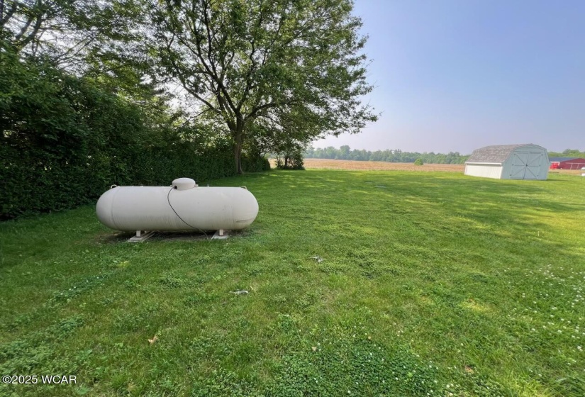 5480 Sandusky Road, Lima, Ohio, 3 Bedrooms Bedrooms, ,1 BathroomBathrooms,Residential,For Sale,Sandusky,307428