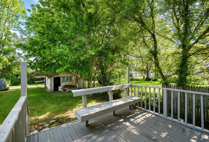 23-web-or-mls-1704-highland-ave