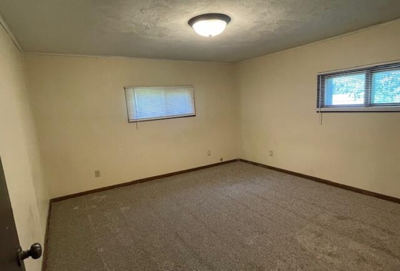 br 1st floor (1)