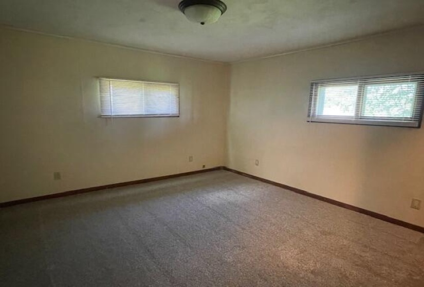 br 1st floor (2)