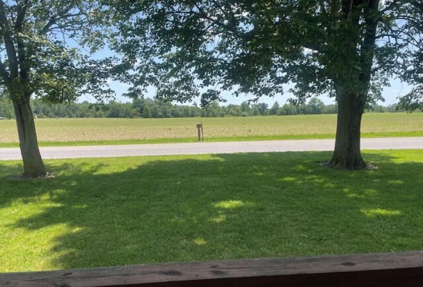 surrounding property area to 9770 Agerte