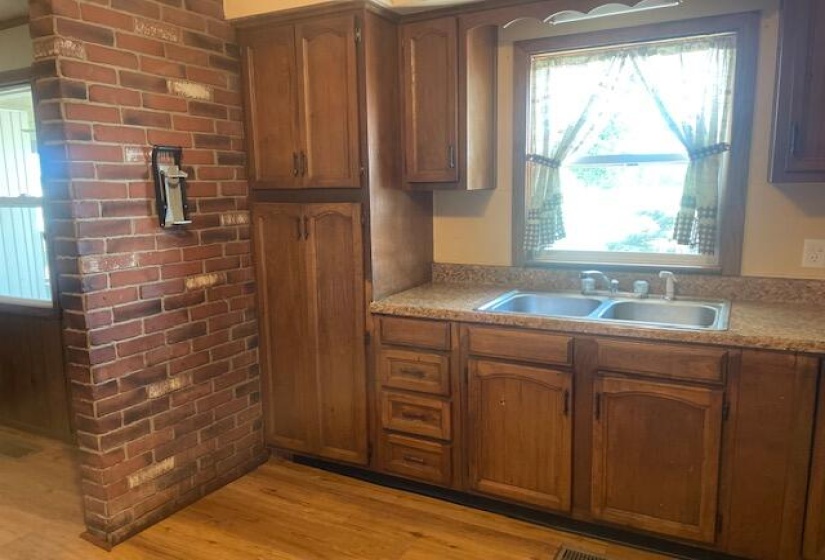 kitchen (4)