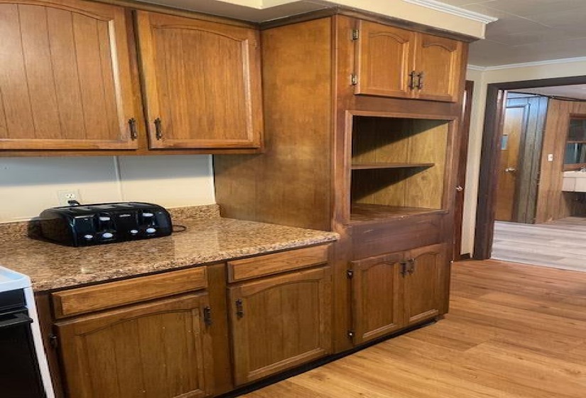 kitchen (1)