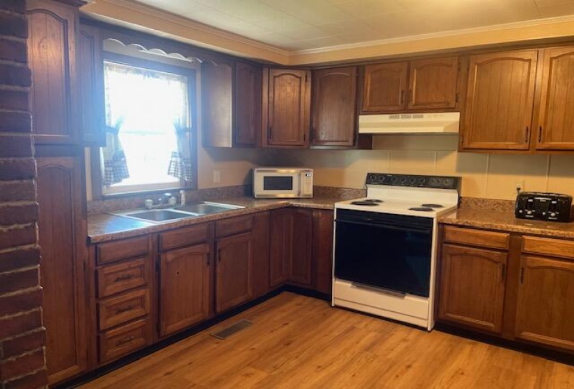 kitchen (3)