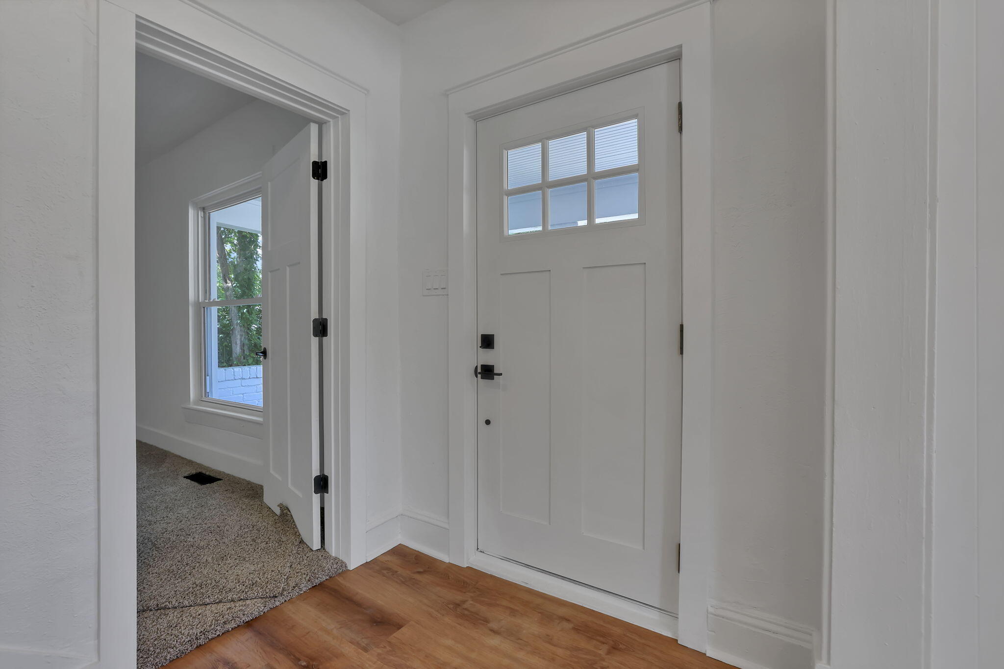 227 Hill Street, Urbana, Ohio 43078