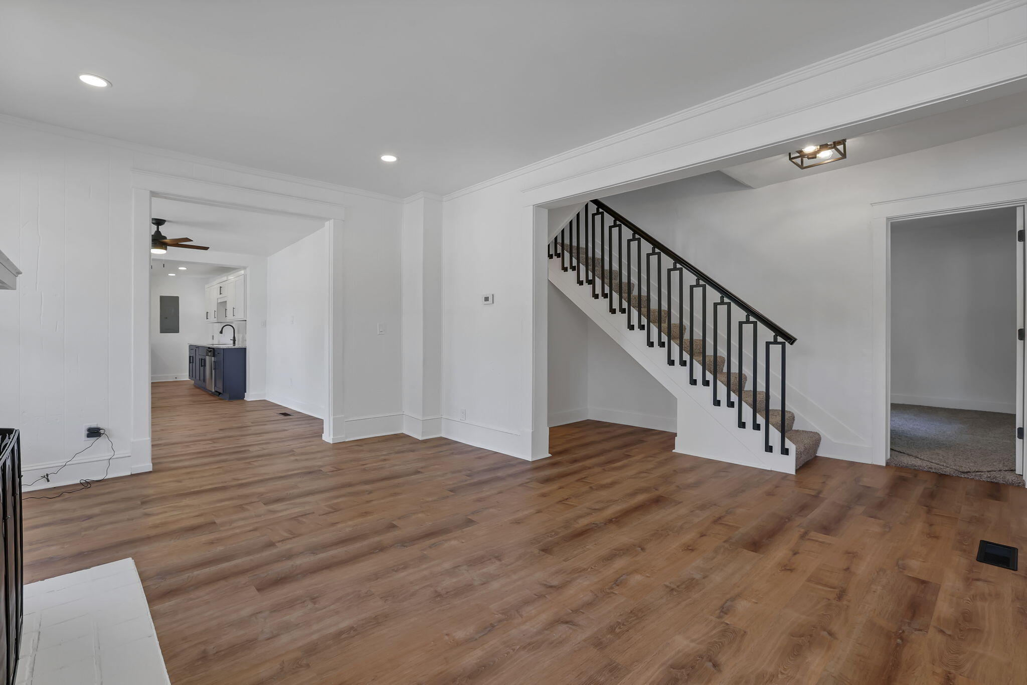 227 Hill Street, Urbana, Ohio 43078