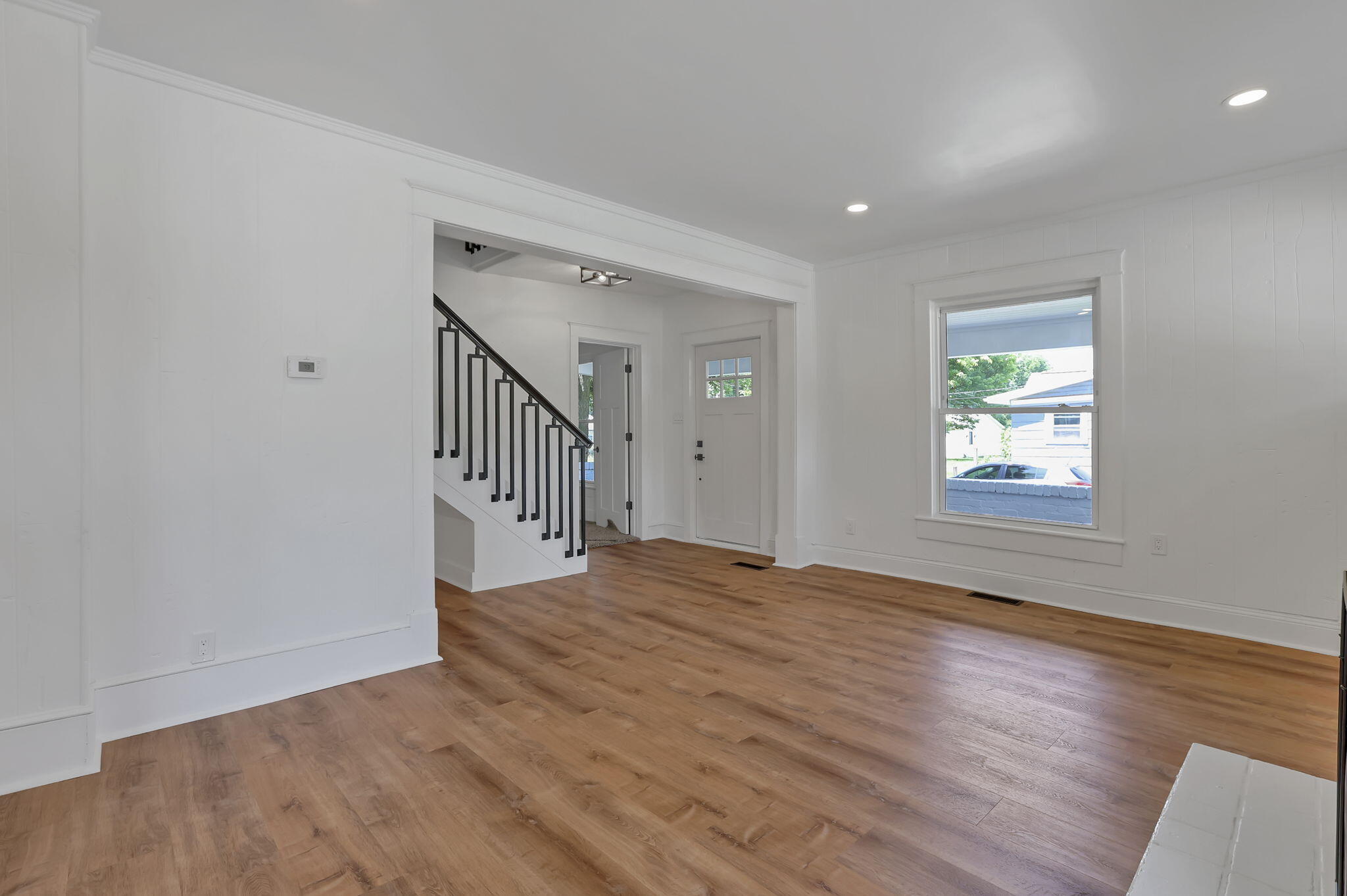 227 Hill Street, Urbana, Ohio 43078
