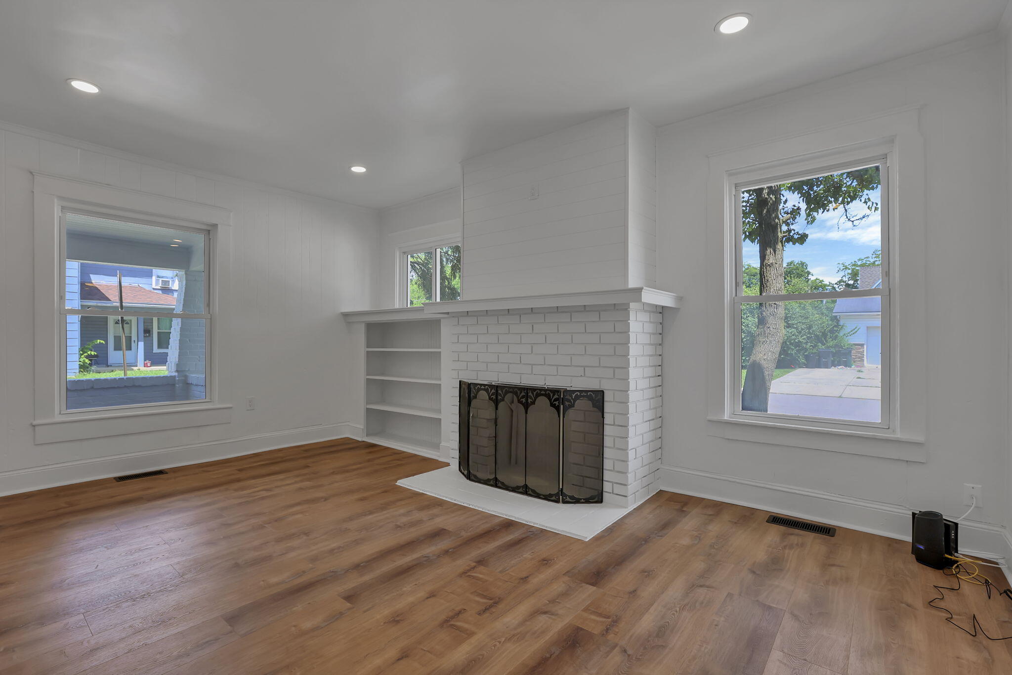227 Hill Street, Urbana, Ohio 43078