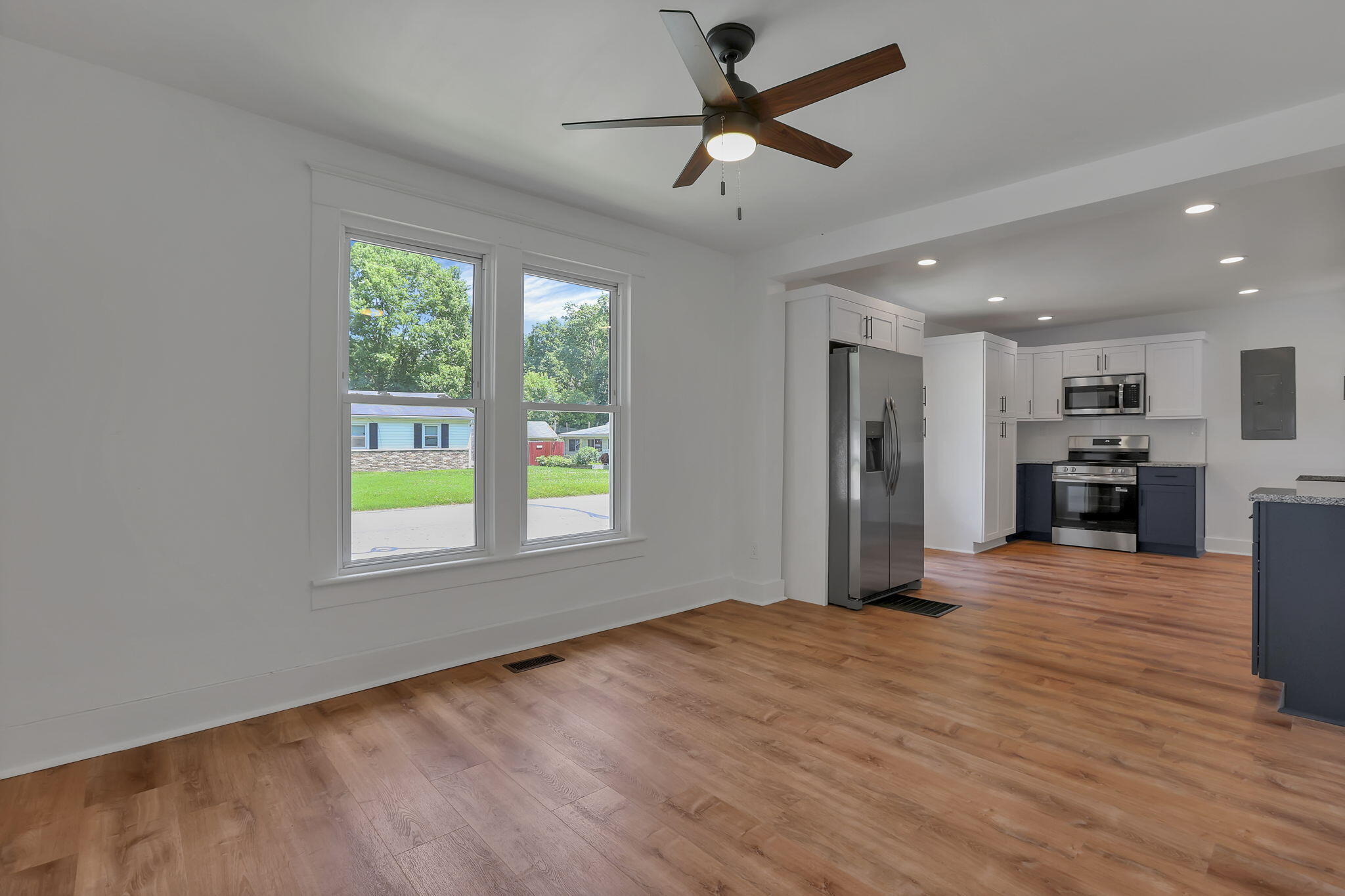 227 Hill Street, Urbana, Ohio 43078