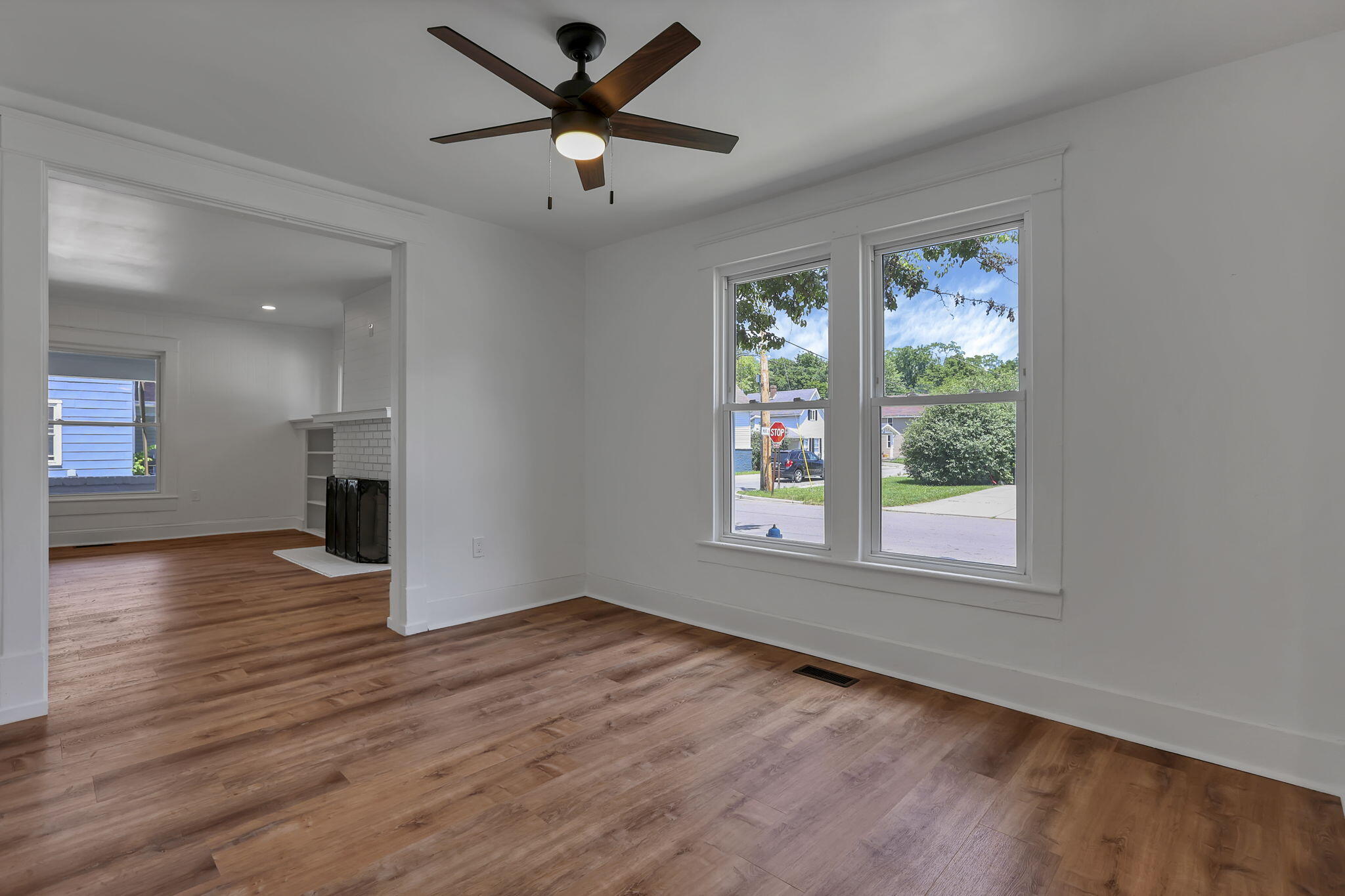 227 Hill Street, Urbana, Ohio 43078