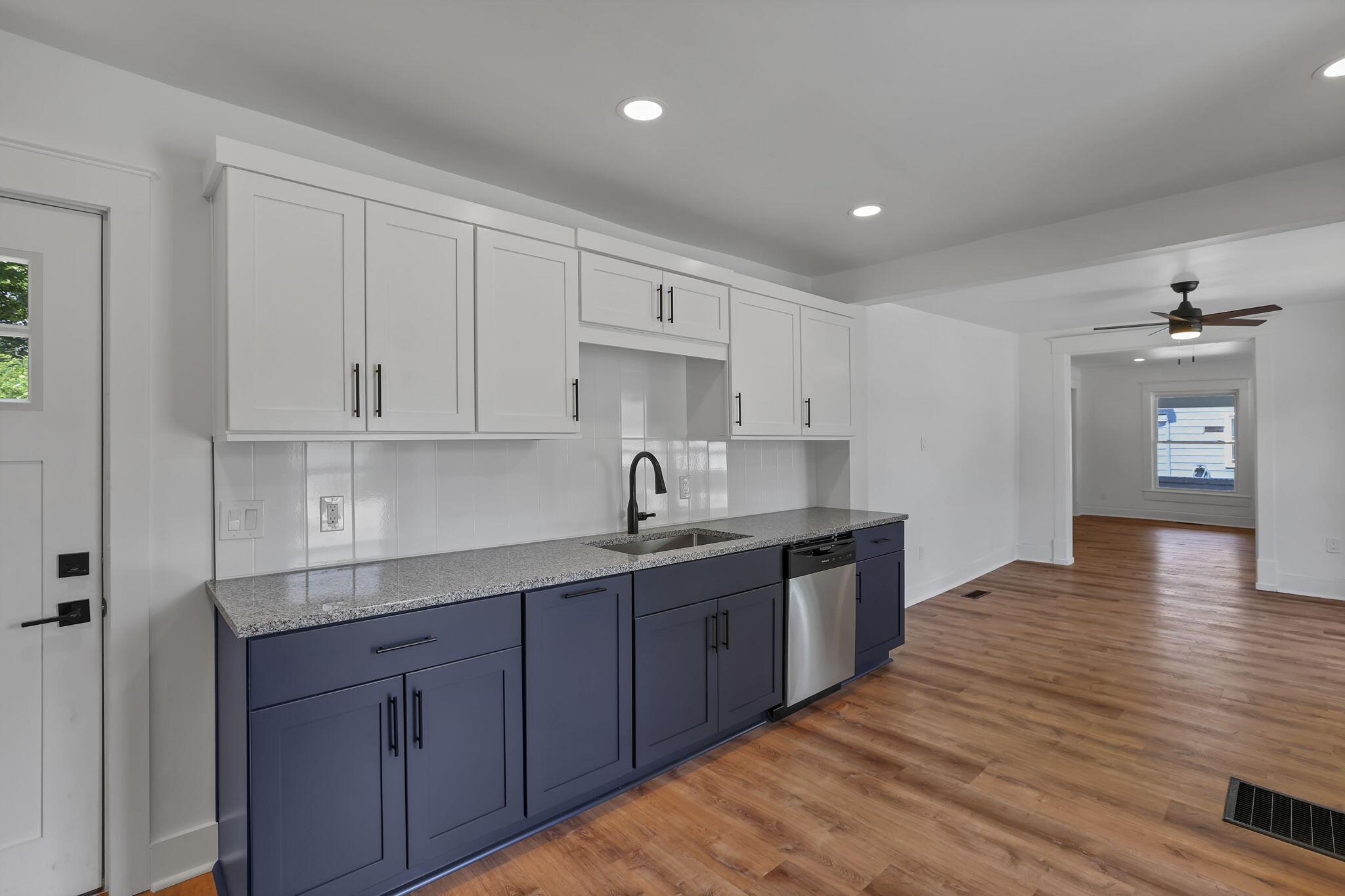 227 Hill Street, Urbana, Ohio 43078