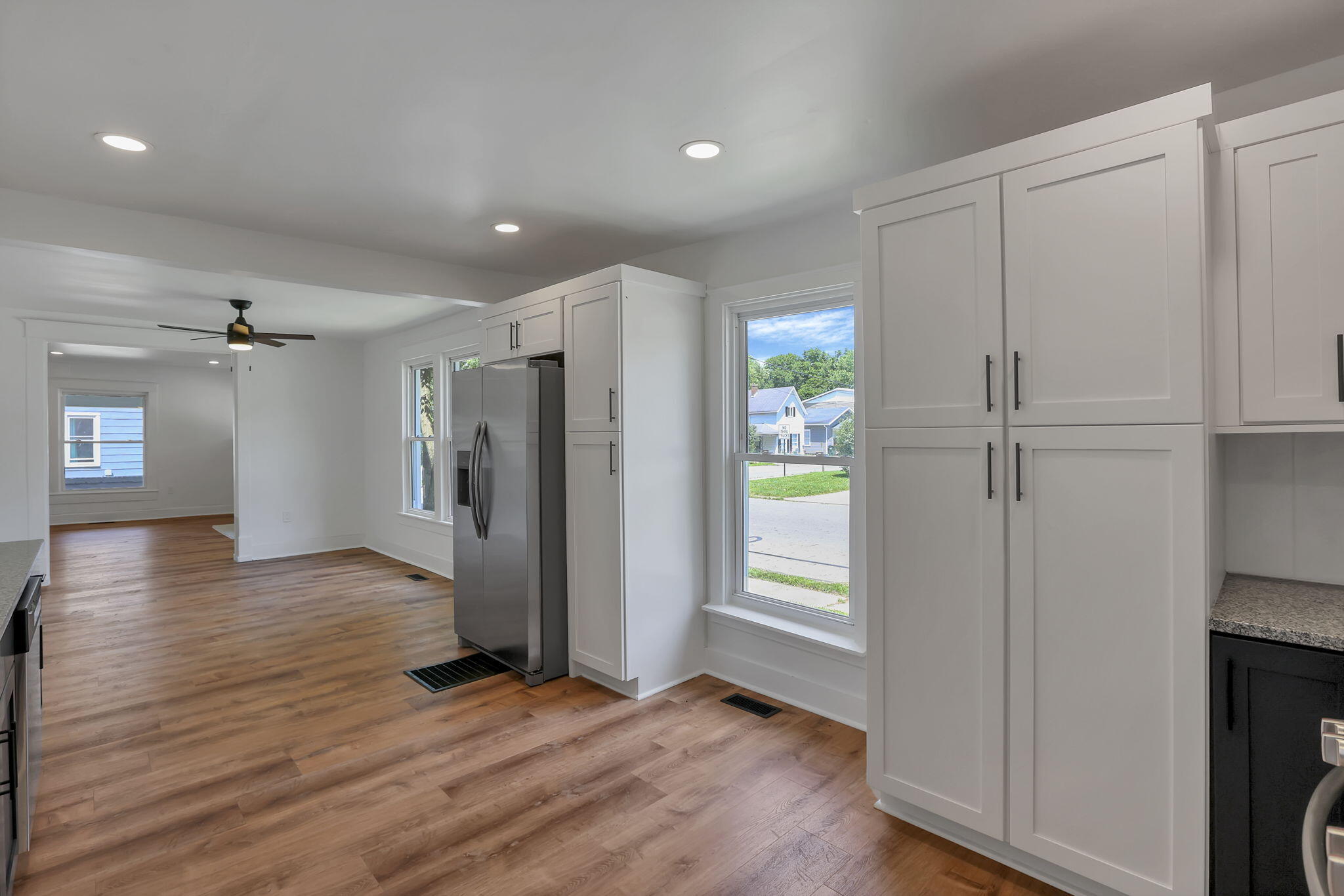 227 Hill Street, Urbana, Ohio 43078
