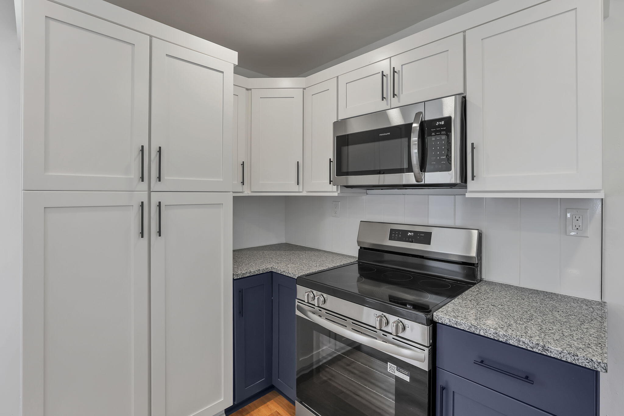 227 Hill Street, Urbana, Ohio 43078