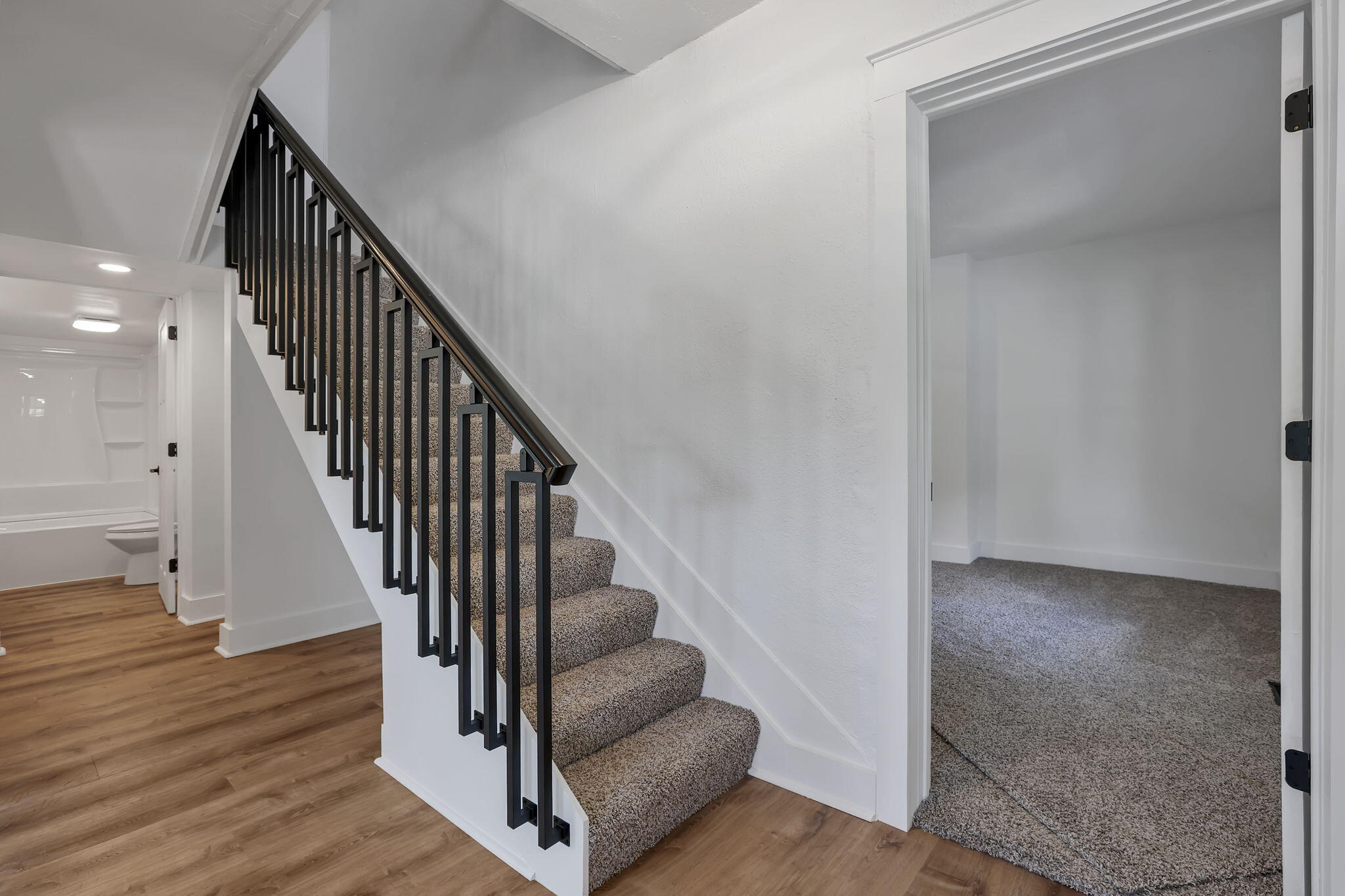 227 Hill Street, Urbana, Ohio 43078