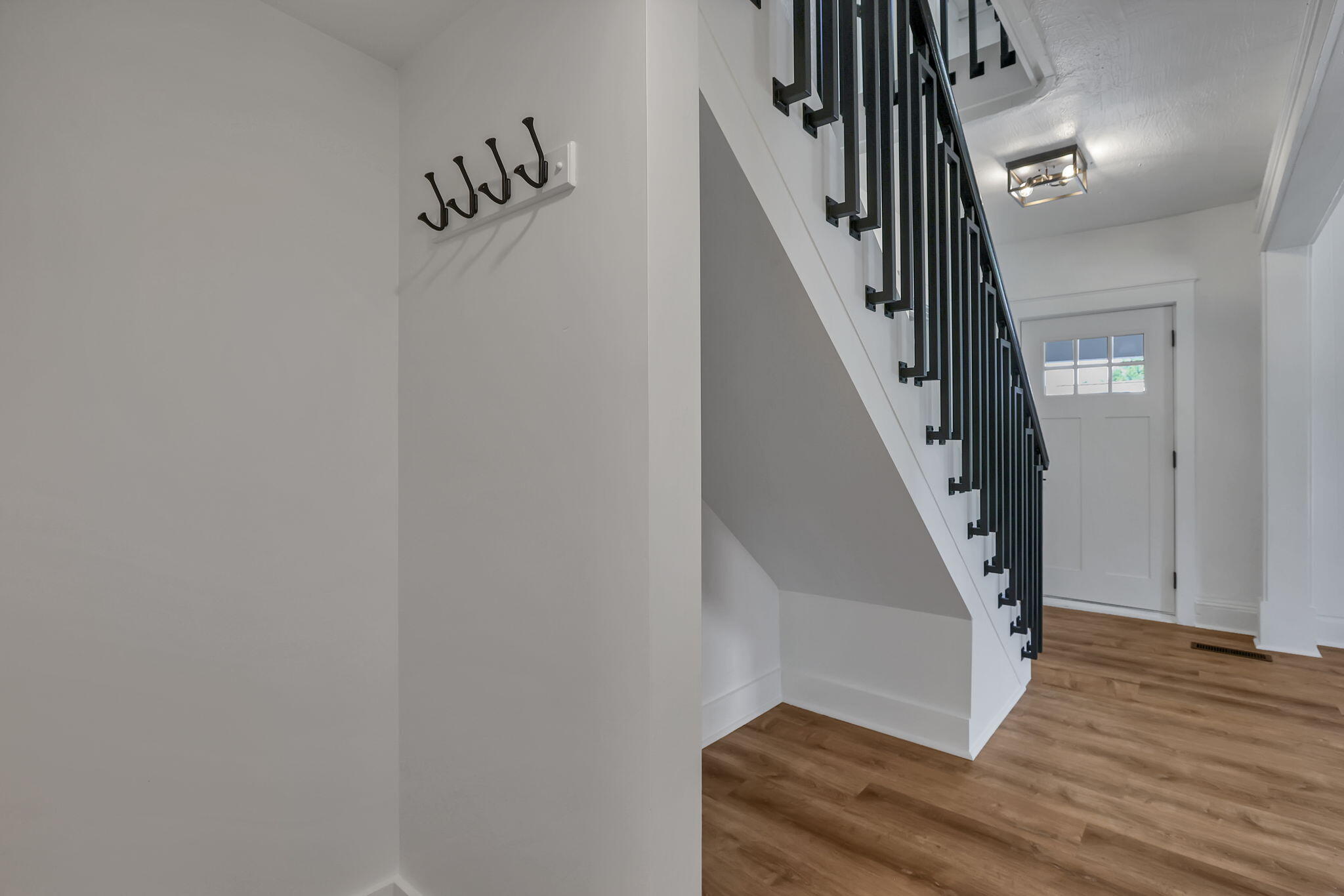 227 Hill Street, Urbana, Ohio 43078