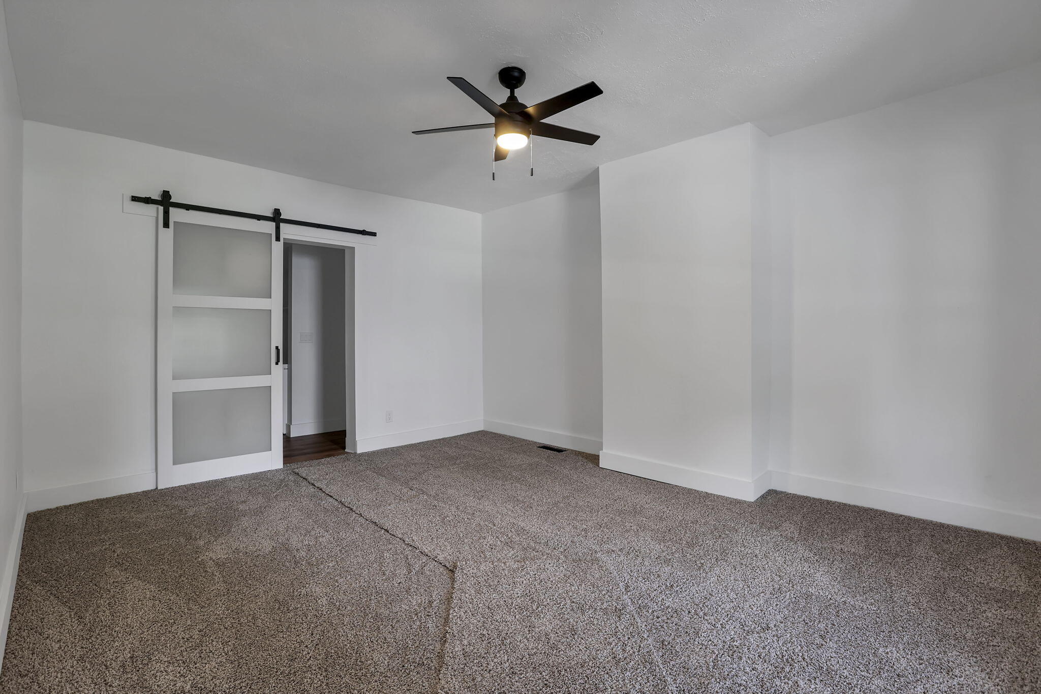 227 Hill Street, Urbana, Ohio 43078