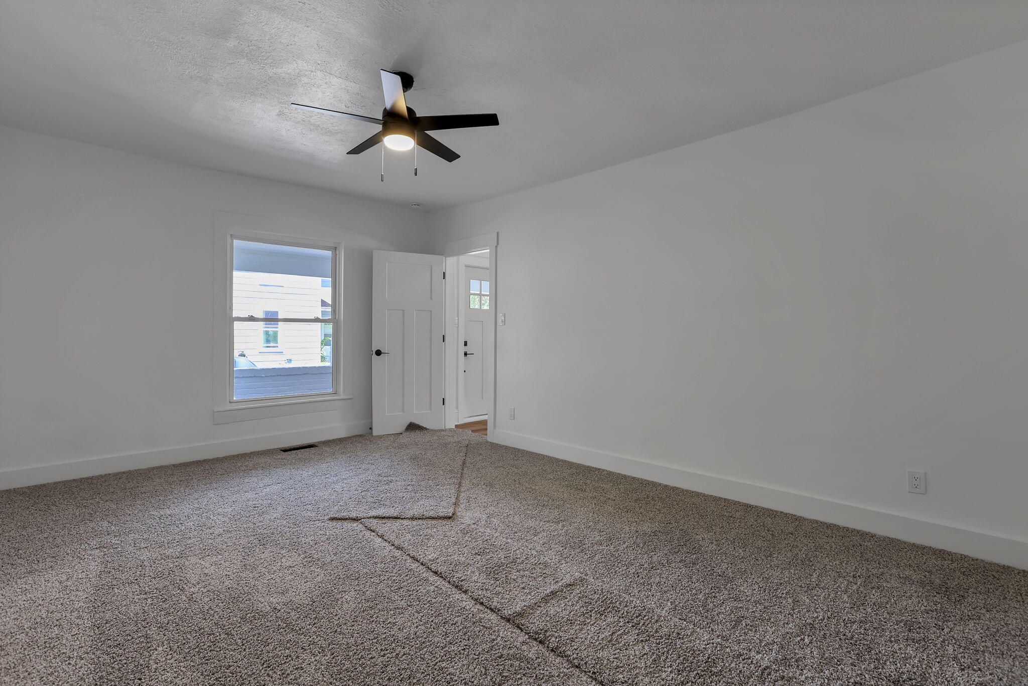 227 Hill Street, Urbana, Ohio 43078