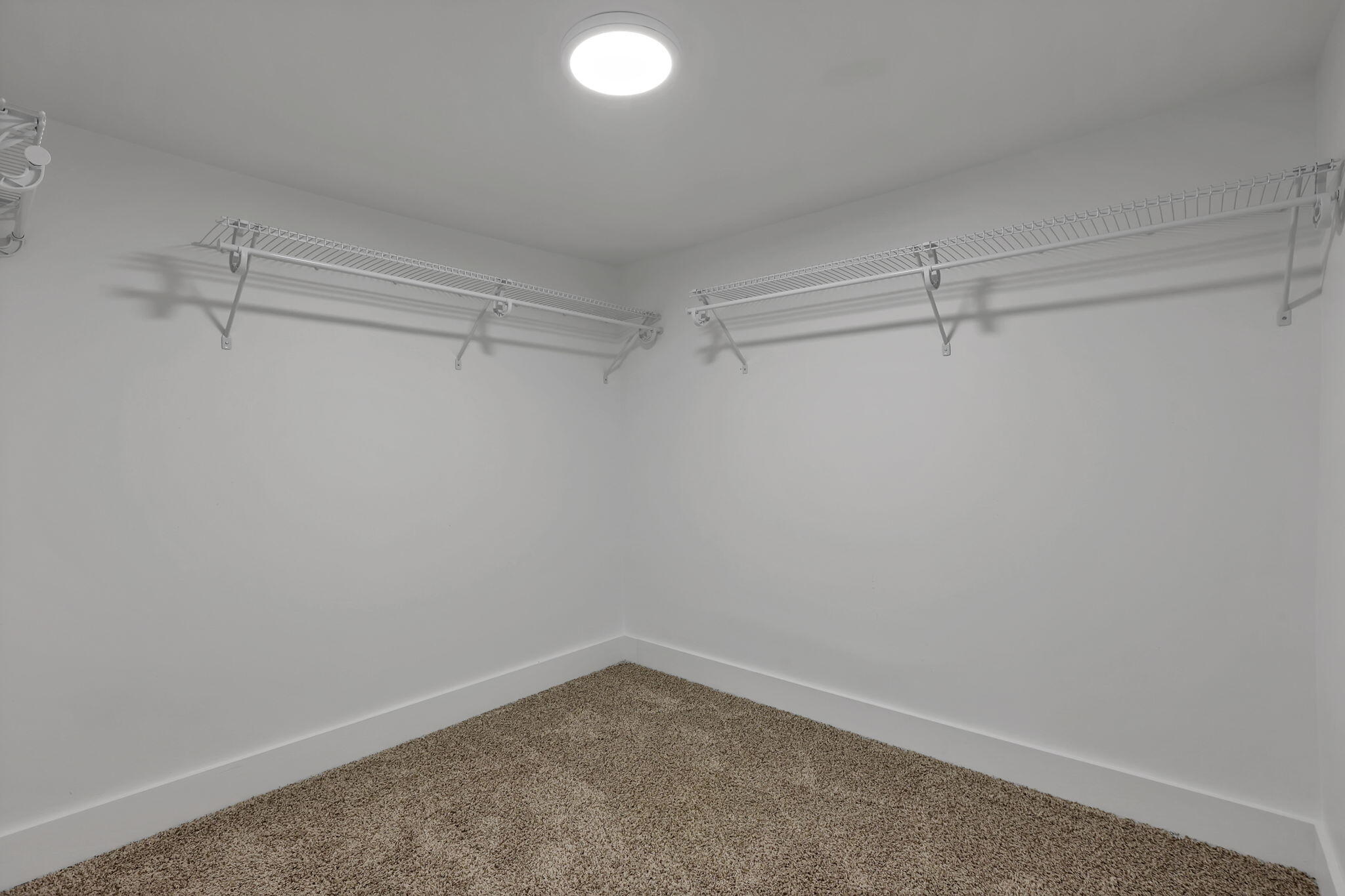 227 Hill Street, Urbana, Ohio 43078