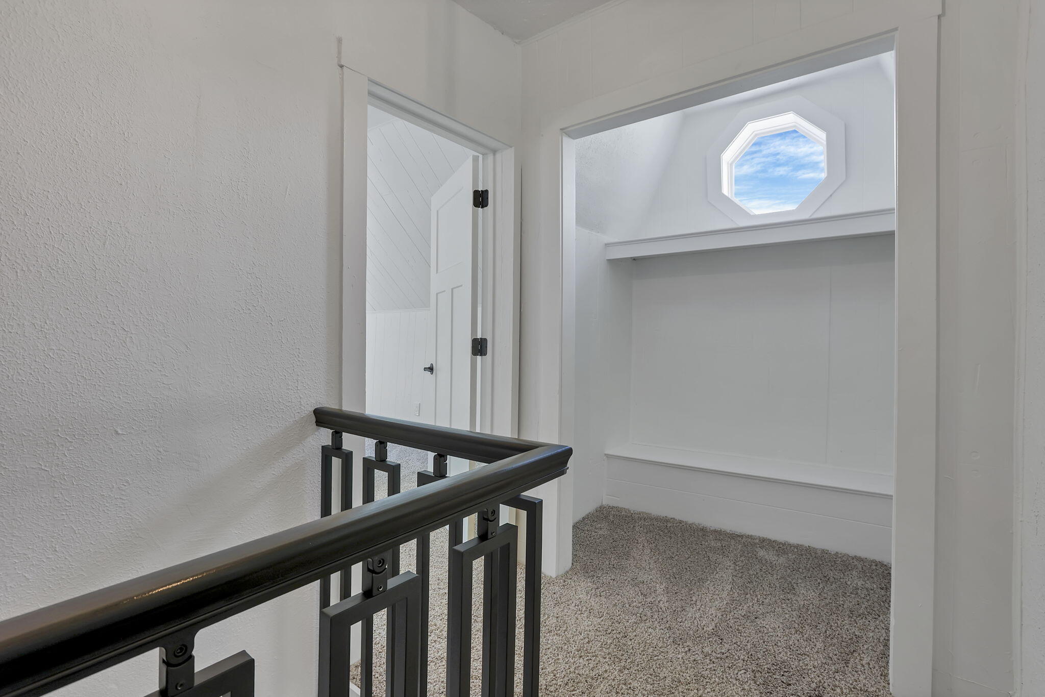 227 Hill Street, Urbana, Ohio 43078