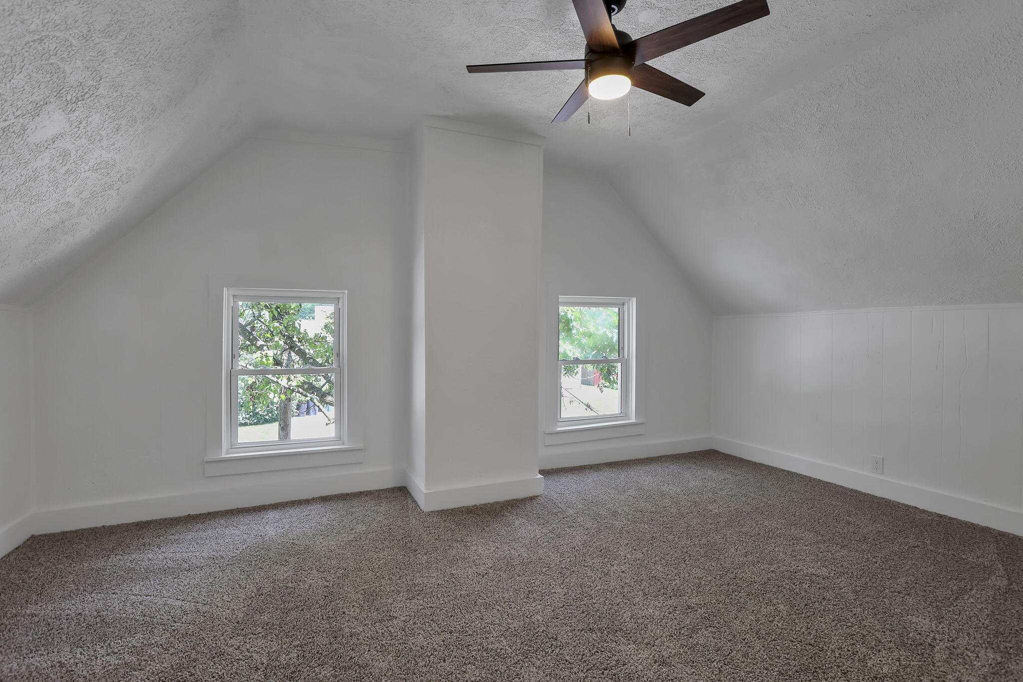 227 Hill Street, Urbana, Ohio 43078